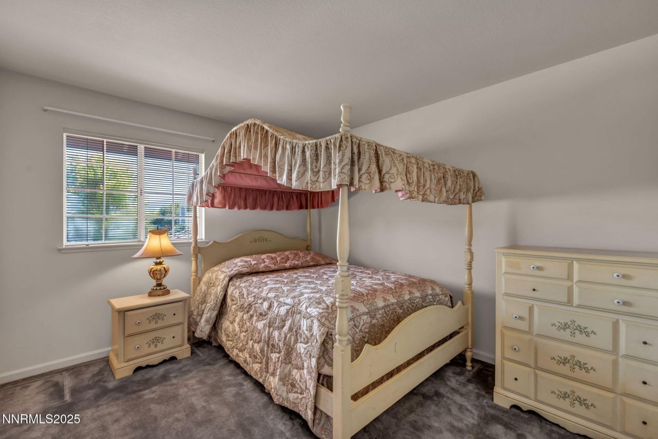 1701 Lantana Drive, Minden, NV 89423 Photo