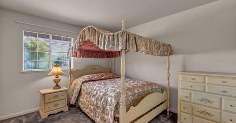 1701 Lantana Drive, Minden, NV 89423 Photo