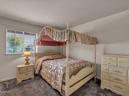 1701 Lantana Drive, Minden, NV 89423 Photo