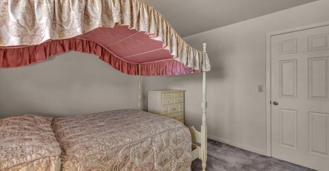 1701 Lantana Drive, Minden, NV 89423 Photo