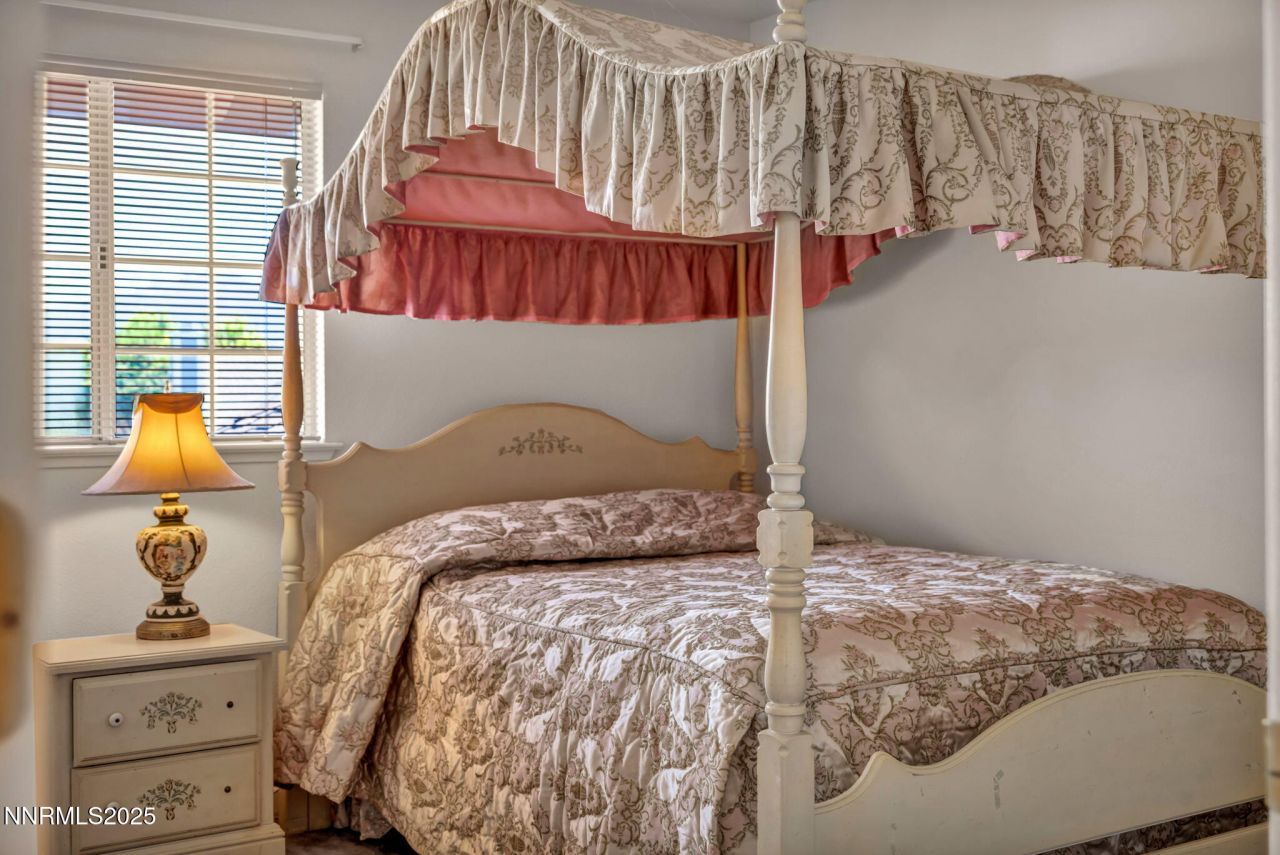 1701 Lantana Drive, Minden, NV 89423 Photo