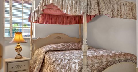 1701 Lantana Drive, Minden, NV 89423 Photo