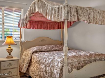 1701 Lantana Drive, Minden, NV 89423 Photo