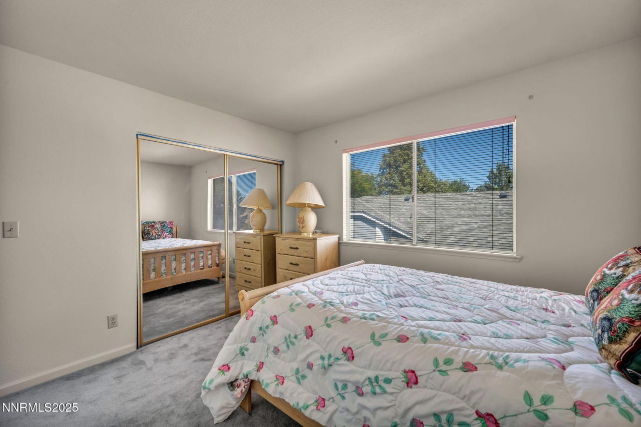 1701 Lantana Drive, Minden, NV 89423 Photo