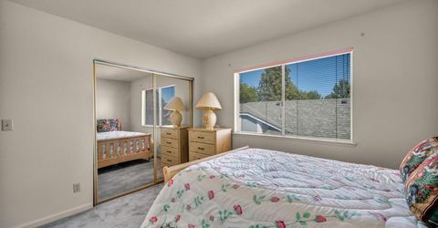 1701 Lantana Drive, Minden, NV 89423 Photo