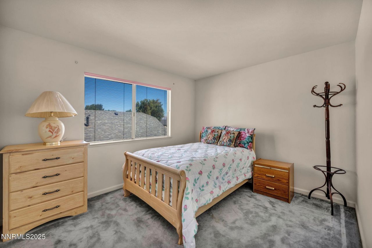 1701 Lantana Drive, Minden, NV 89423 Photo