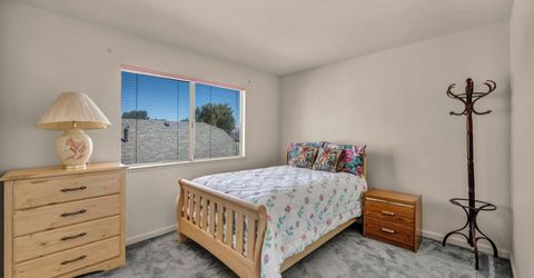 1701 Lantana Drive, Minden, NV 89423 Photo