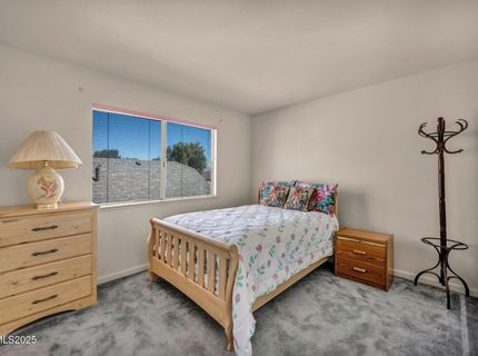 1701 Lantana Drive, Minden, NV 89423 Photo