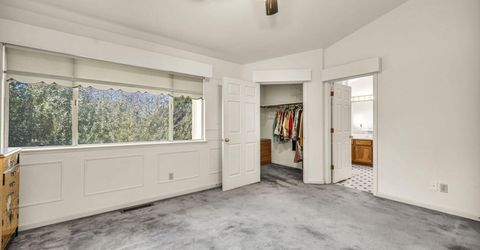 1701 Lantana Drive, Minden, NV 89423 Photo