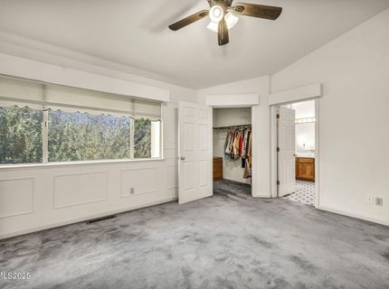 1701 Lantana Drive, Minden, NV 89423 Photo