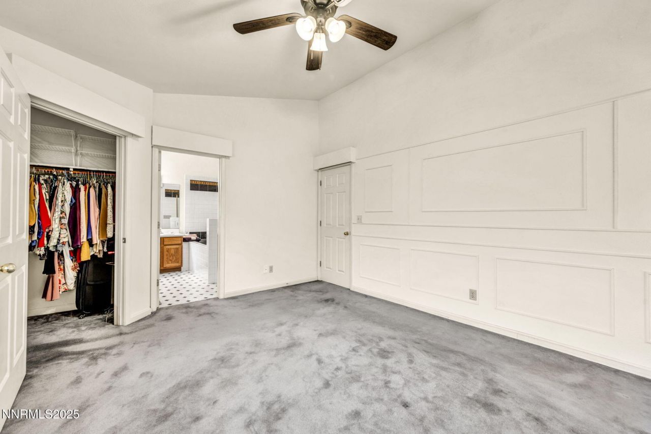 1701 Lantana Drive, Minden, NV 89423 Photo