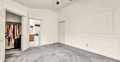 1701 Lantana Drive, Minden, NV 89423 Photo