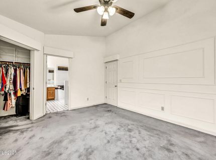 1701 Lantana Drive, Minden, NV 89423 Photo