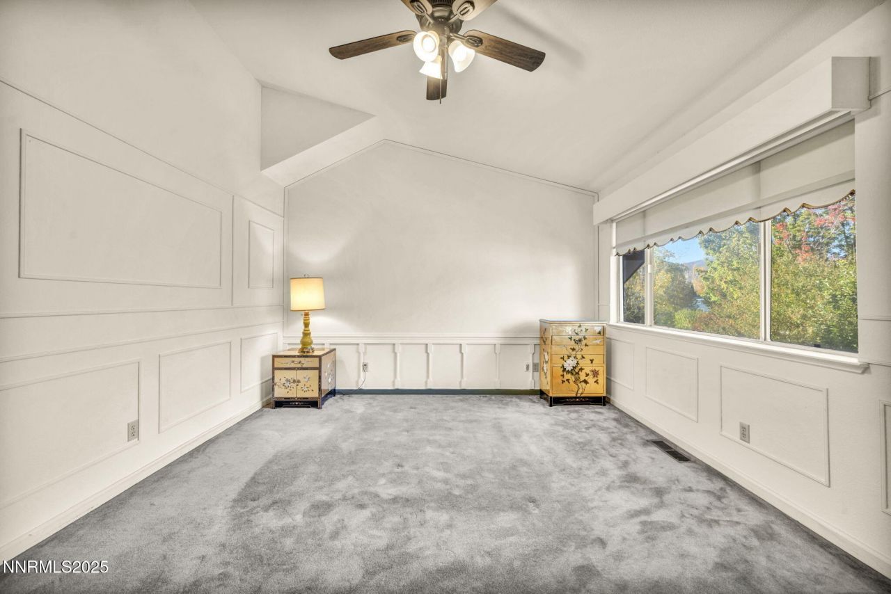 1701 Lantana Drive, Minden, NV 89423 Photo