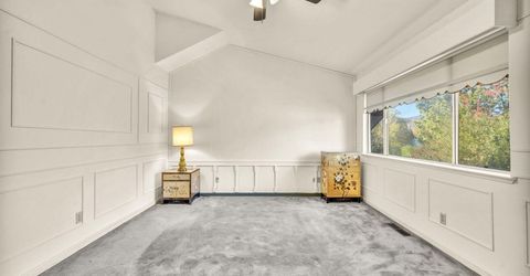 1701 Lantana Drive, Minden, NV 89423 Photo