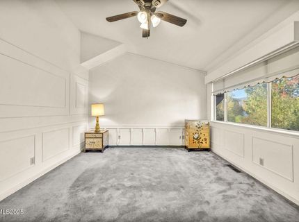 1701 Lantana Drive, Minden, NV 89423 Photo
