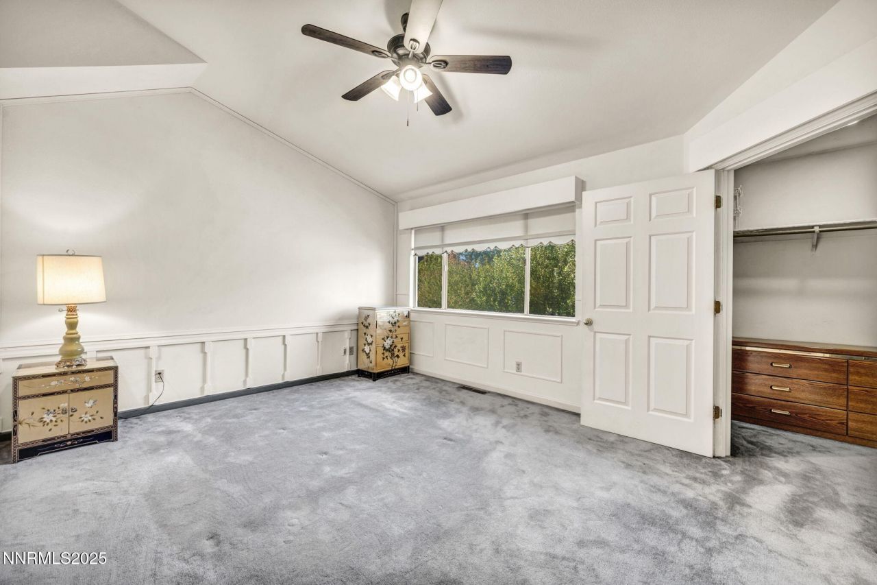 1701 Lantana Drive, Minden, NV 89423 Photo