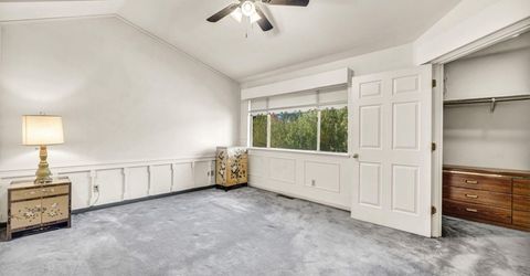 1701 Lantana Drive, Minden, NV 89423 Photo