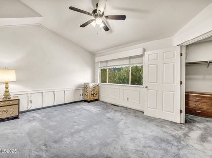 1701 Lantana Drive, Minden, NV 89423 Photo