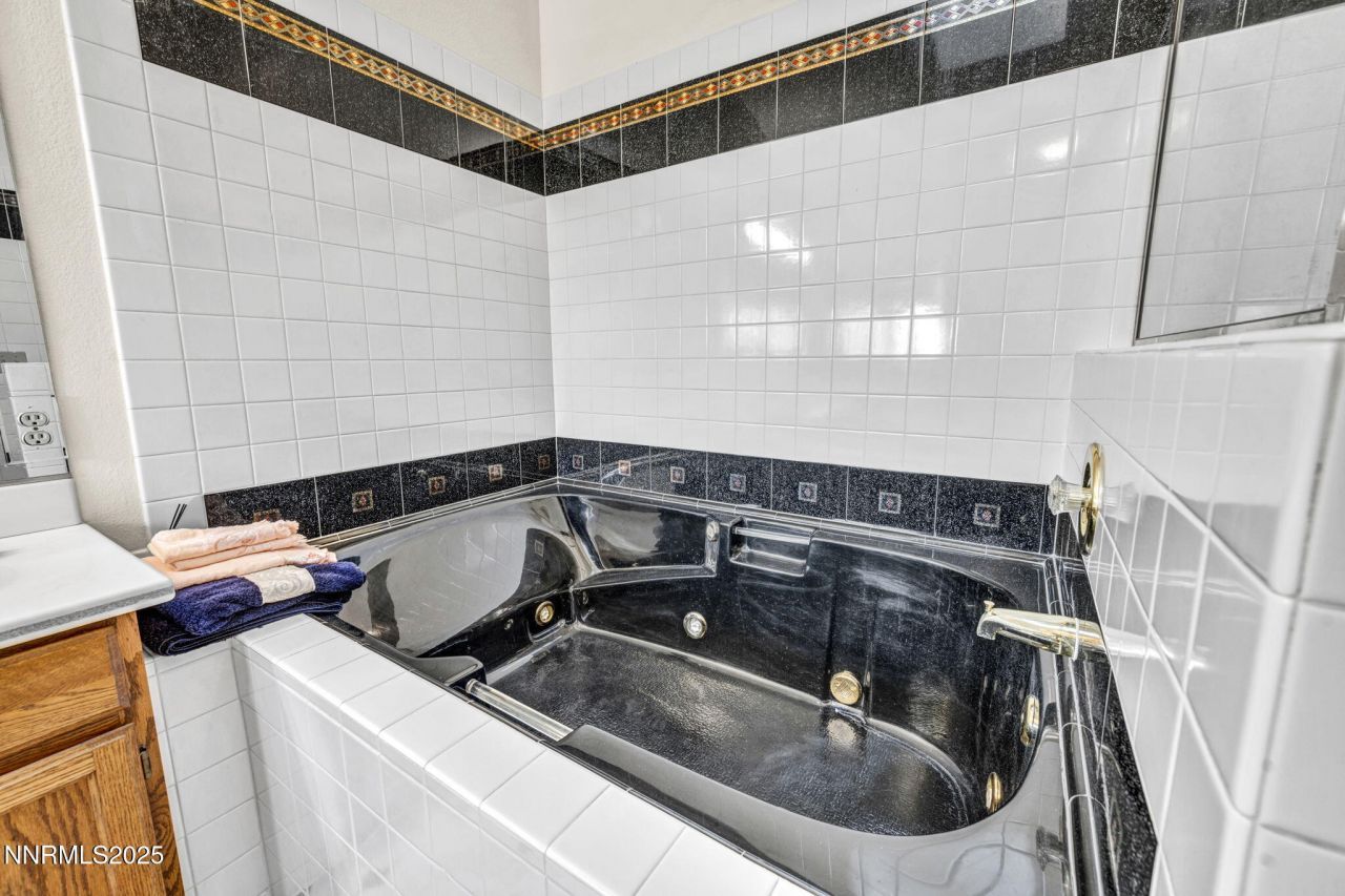 1701 Lantana Drive, Minden, NV 89423 Photo