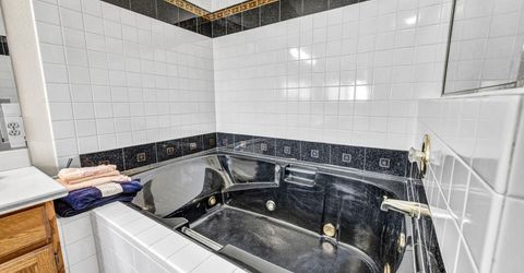 1701 Lantana Drive, Minden, NV 89423 Photo