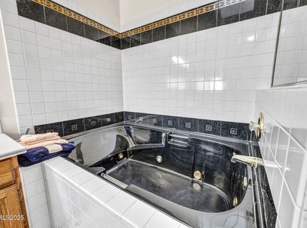 1701 Lantana Drive, Minden, NV 89423 Photo