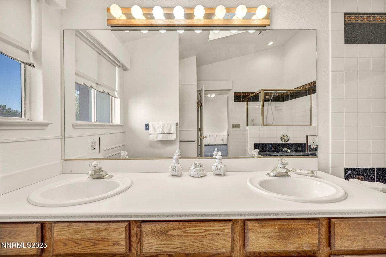 1701 Lantana Drive, Minden, NV 89423 Photo