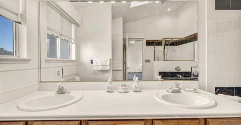 1701 Lantana Drive, Minden, NV 89423 Photo