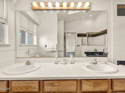 1701 Lantana Drive, Minden, NV 89423 Photo