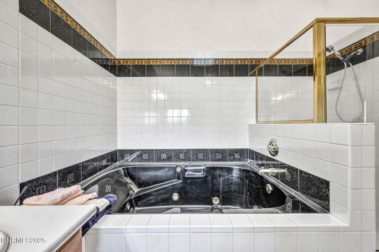 1701 Lantana Drive, Minden, NV 89423 Photo