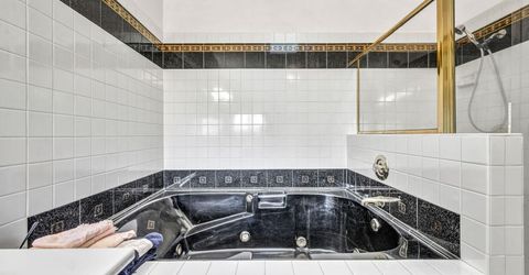 1701 Lantana Drive, Minden, NV 89423 Photo