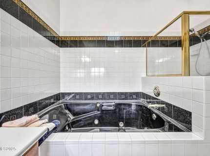 1701 Lantana Drive, Minden, NV 89423 Photo