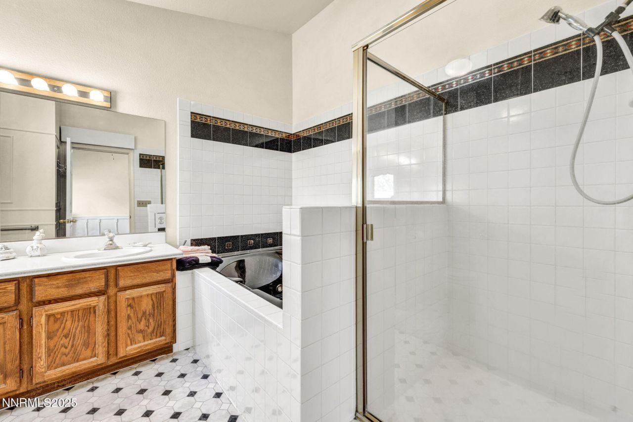 1701 Lantana Drive, Minden, NV 89423 Photo