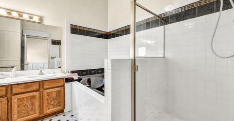 1701 Lantana Drive, Minden, NV 89423 Photo