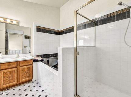 1701 Lantana Drive, Minden, NV 89423 Photo