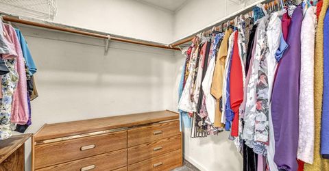 1701 Lantana Drive, Minden, NV 89423 Photo