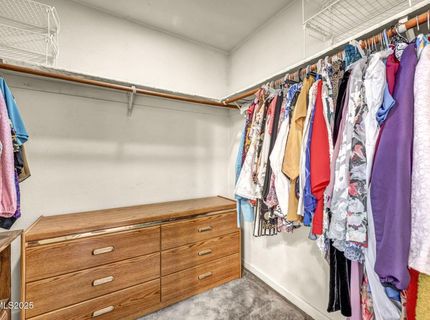 1701 Lantana Drive, Minden, NV 89423 Photo