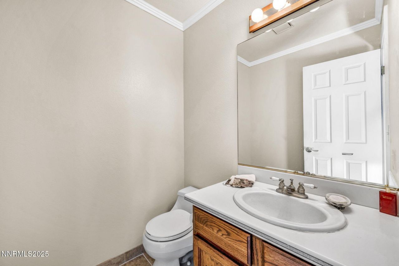 1701 Lantana Drive, Minden, NV 89423 Photo