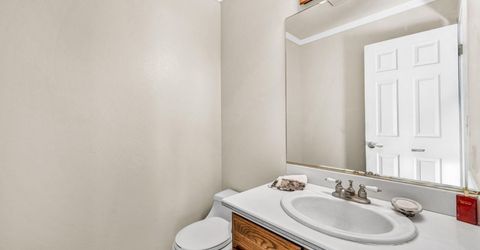 1701 Lantana Drive, Minden, NV 89423 Photo