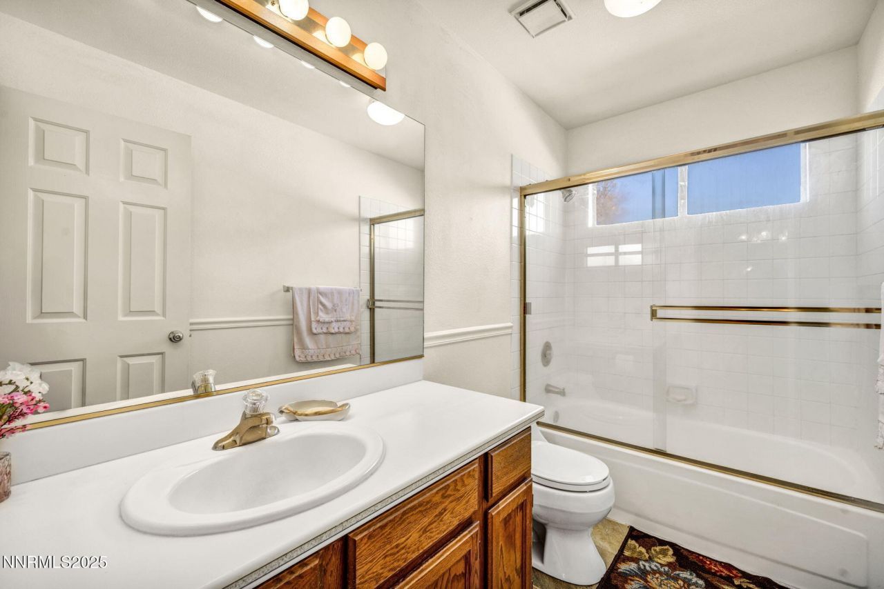 1701 Lantana Drive, Minden, NV 89423 Photo