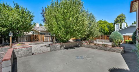 1701 Lantana Drive, Minden, NV 89423 Photo