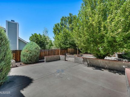 1701 Lantana Drive, Minden, NV 89423 Photo