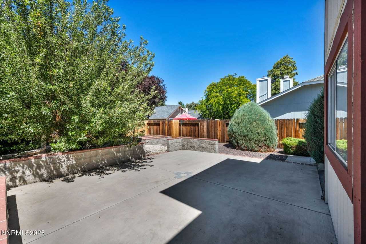 1701 Lantana Drive, Minden, NV 89423 Photo