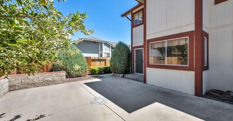 1701 Lantana Drive, Minden, NV 89423 Photo