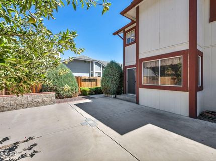 1701 Lantana Drive, Minden, NV 89423 Photo
