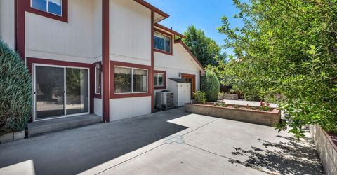 1701 Lantana Drive, Minden, NV 89423 Photo