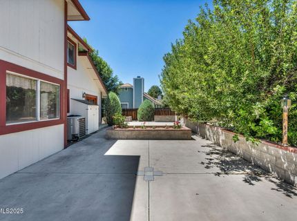 1701 Lantana Drive, Minden, NV 89423 Photo