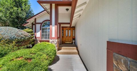 1701 Lantana Drive, Minden, NV 89423 Photo