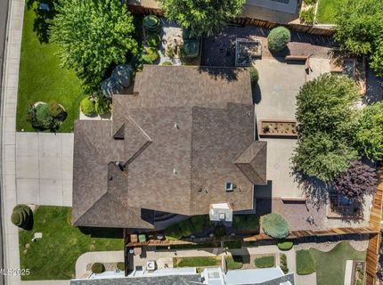 1701 Lantana Drive, Minden, NV 89423 Photo