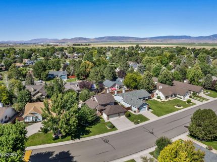 1701 Lantana Drive, Minden, NV 89423 Photo